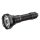 Latarka Sofirn SF26 Powerful