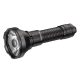 Latarka Sofirn SF26 Powerful
