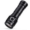Latarka Sofirn IF25A