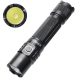 Latarka taktyczna Sofirn SP35T 3800lm Tactical 21700 