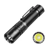 Latarka taktyczna Sofirn SK30 3000 LM