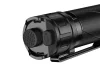 Latarka taktyczna Sofirn SK30 3000 LM