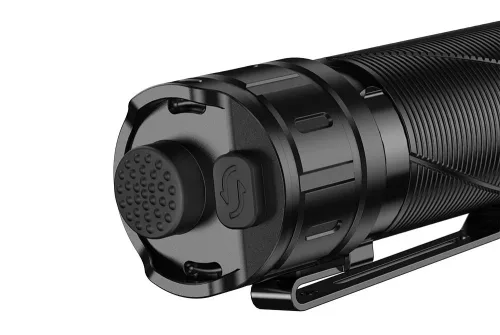Latarka taktyczna Sofirn SK30 3000 LM