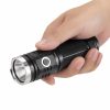 Sofirn SP33V3.0 XHP50.2 3500lm Typ-C Ładowalna potężna latarka LED