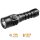 Sofirn SD03 Latarka Nurkowa SFT40 LED Mocna 1800lm Latarka Nurkowa