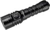 SOFIRN SD06 Latarka do nurkowania 3200lm Mocna latarka do nurkowania LED SFT70