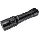 SOFIRN SD06 Latarka do nurkowania 3200lm Mocna latarka do nurkowania LED SFT70