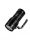 Wurkkos DL06 USB C Ładowalny Super jasny 15000lm Dive Light 6xCreeXHP50.2 21700 Latarka