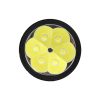 Wurkkos DL06 USB C Ładowalny Super jasny 15000lm Dive Light 6xCreeXHP50.2 21700 Latarka
