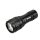 Wielokolorowa latarka LED Wurkkos DL07 z białym / czerwonym / UV