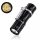 Mocna latarka Mini 14500 EDC Wurkkos TS10 z 3* 90 diodami LED CRI i pojedynczym kolorem Aux, Anduril 2.0