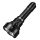 Latarka taktyczna Wurkkos TD01 Powerful 2200LM/1039M