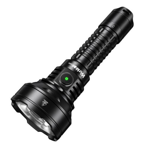 Latarka taktyczna Wurkkos TD01 Powerful 2200LM/1039M
