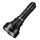 Latarka taktyczna Wurkkos TD01 Powerful 2200LM/1039M