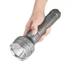 Latarka Lumintop PK90 o mocy 5600 lumenów i zasięgu 1500 m