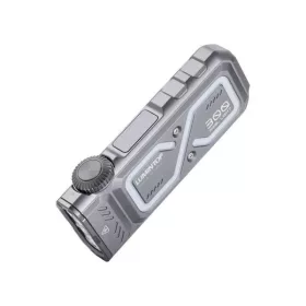 Latarka Lumintop Pixel Light