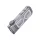 Latarka Lumintop Pixel Light