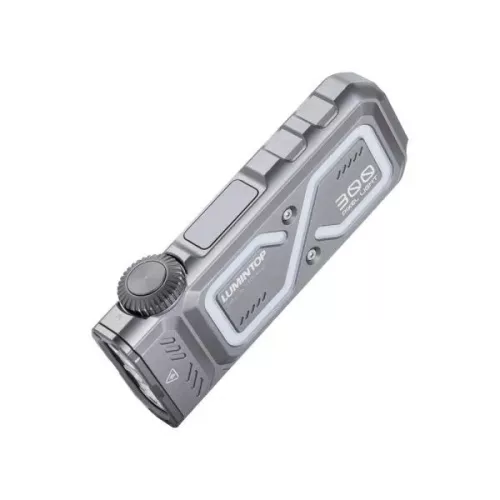 Latarka Lumintop Pixel Light