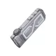 Latarka Lumintop Pixel Light