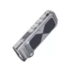 Latarka Lumintop Pixel Light