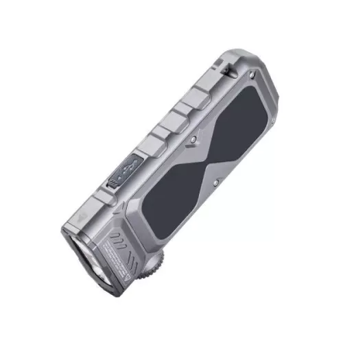 Latarka Lumintop Pixel Light
