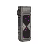 Latarka Lumintop Pixel Light