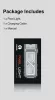 Latarka Lumintop Pixel Light