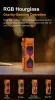 Latarka Lumintop Pixel Light