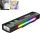 Wurkkos HD01 PRO Flat EDC Latarka – Zestaw