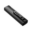 Wurkkos HD01 PRO Flat EDC Latarka – Zestaw