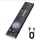 Latarka BORUiT YHX-0562 EDC