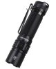 Latarka Sofirn SP35