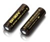 Basen 21700 4000mAh - akumulator litowo-jonowy 30A