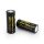 Bateria Basen BS26003 26650 4500mAh 60A