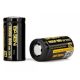 Bateria Basen 18350 800mAh