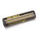 Basen BS86A Pro z PCB 3500 mAh