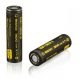 Bateria Basen BS186Q 3100 mAh - 40A