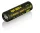 Bateria Basen BS186Q3 3100 mAh - 50A