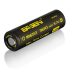 Bateria Basen BS186Q3 3100 mAh - 50A