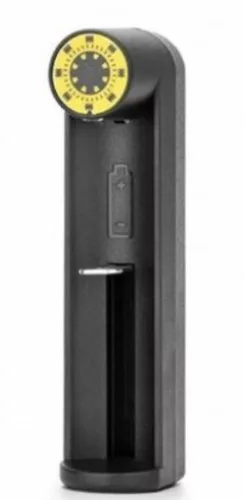 Ładowarka litowo-jonowa BASEN ANT1