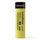 Bateria LiitoKala Lii-35S 3500 mAh