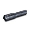 WUBEN LT35 Pro Zoomable CREE LED 1200 lumenów