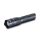 WUBEN LT35 Pro Zoomable CREE LED 1200 lumenów