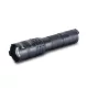 WUBEN LT35 Pro Zoomable CREE LED 1200 lumenów