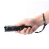 WUBEN LT35 Pro Zoomable CREE LED 1200 lumenów