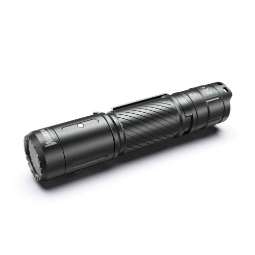 Latarka WUBEN C3 1200 Lumens Camping EDC LED