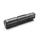 Latarka WUBEN C3 1200 Lumens Camping EDC LED