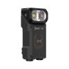Latarka Wuben X3 PRO EDC - uszkodzone opakowanie