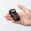 Latarka Wuben X3 PRO EDC - uszkodzone opakowanie