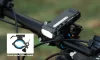 Latarka Wuben X4 EDC 